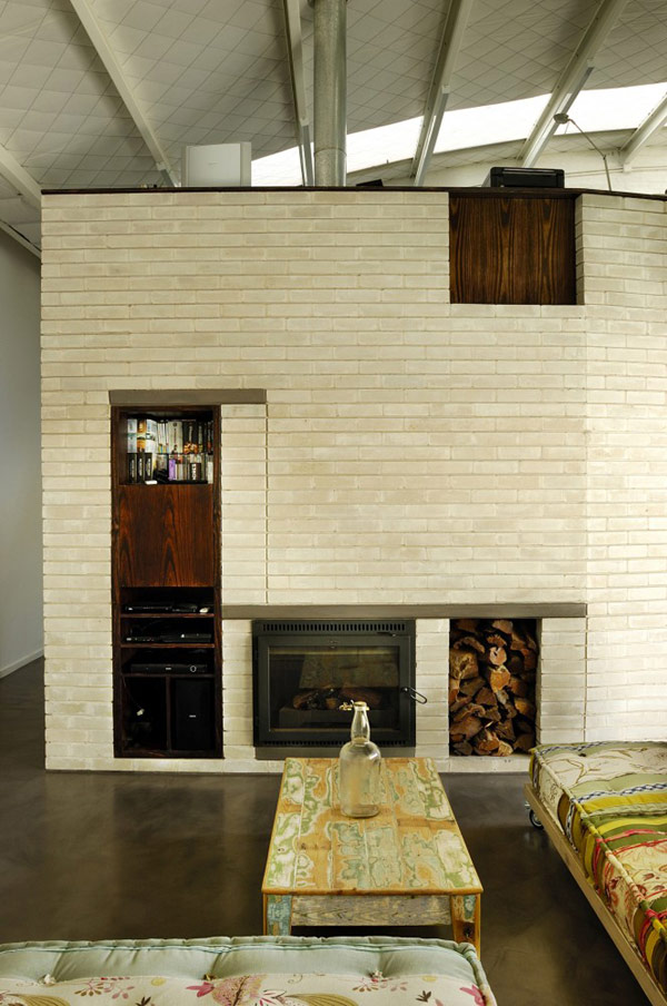immobilier Maison 2698