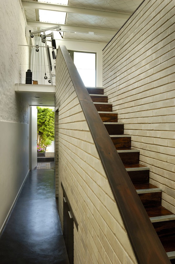 immobilier Maison 2698