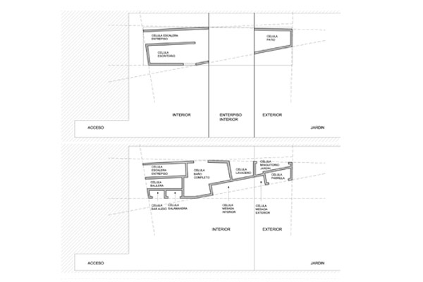 immobilier Maison 2698