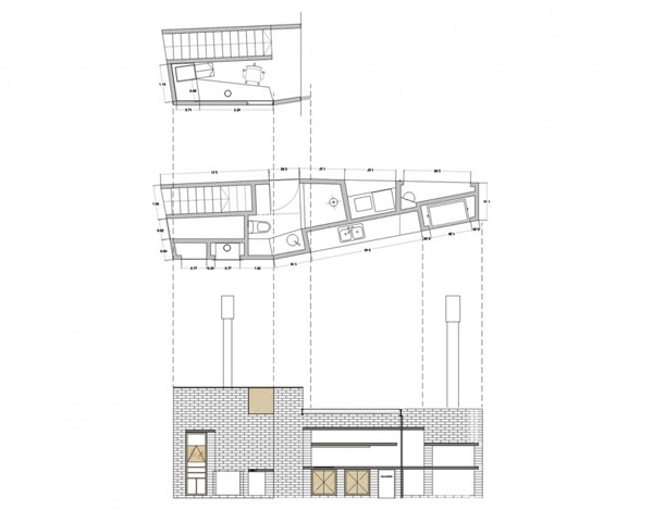 immobilier Maison 2698