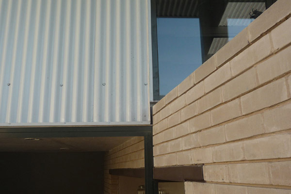 immobilier Maison 2698