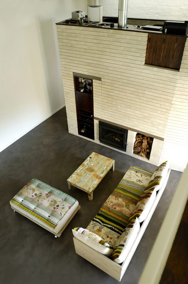immobilier Maison 2698