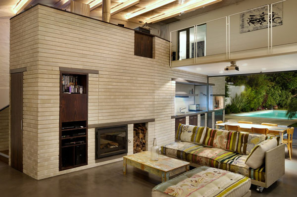 immobilier Maison 2698