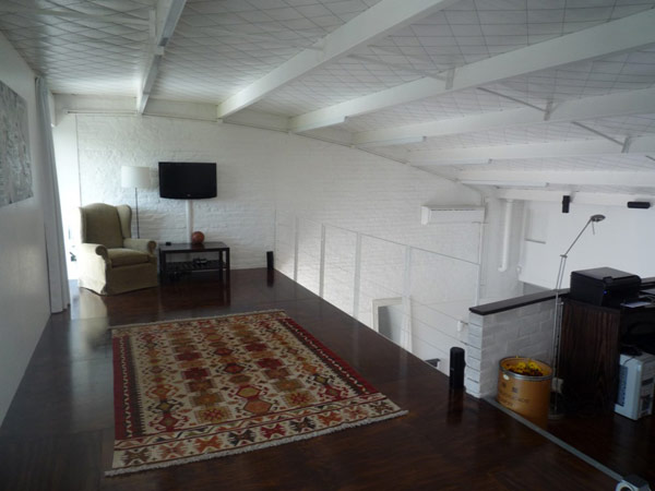 immobilier Maison 2698