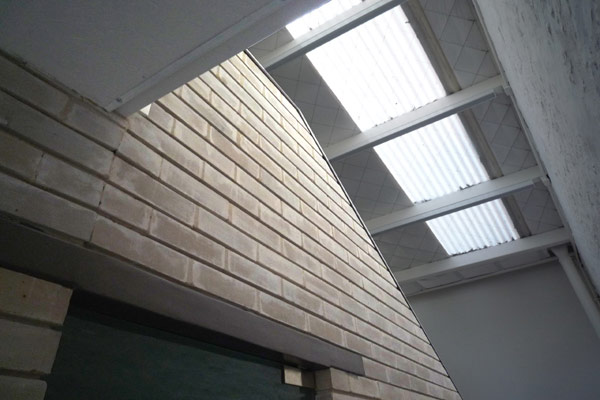 immobilier Maison 2698
