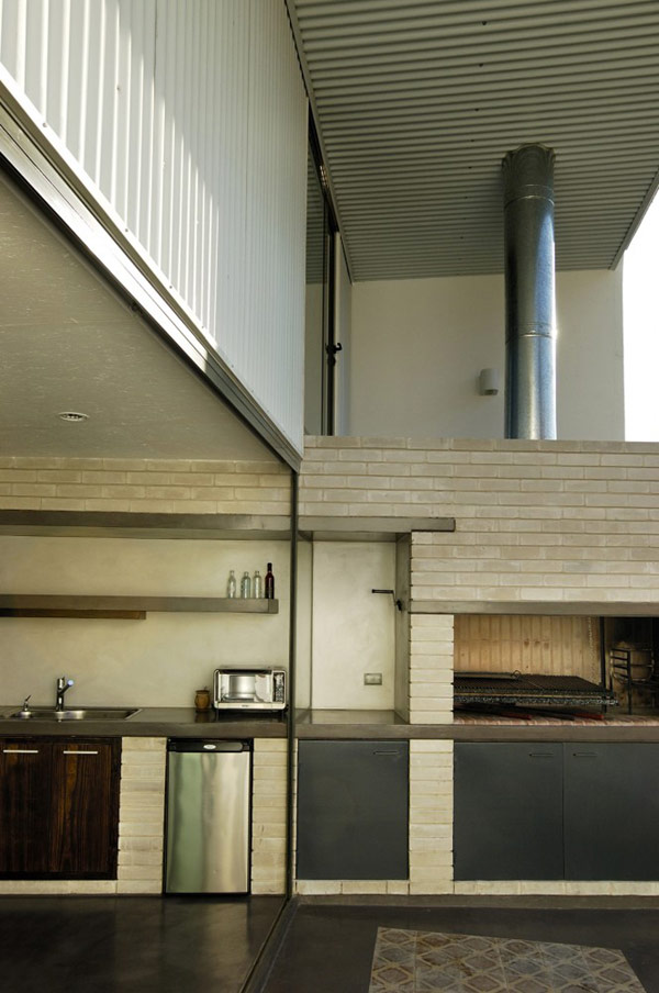 immobilier Maison 2698