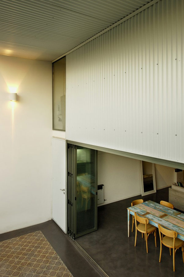 immobilier Maison 2698