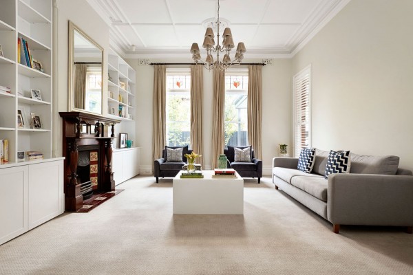 immobilier Maison 270