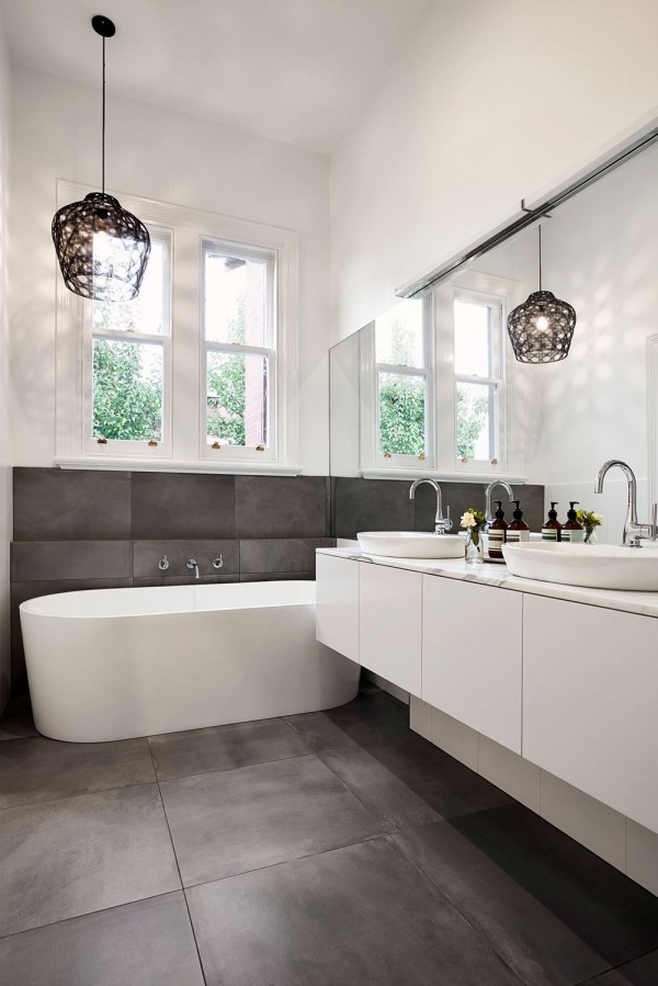 immobilier Maison 270