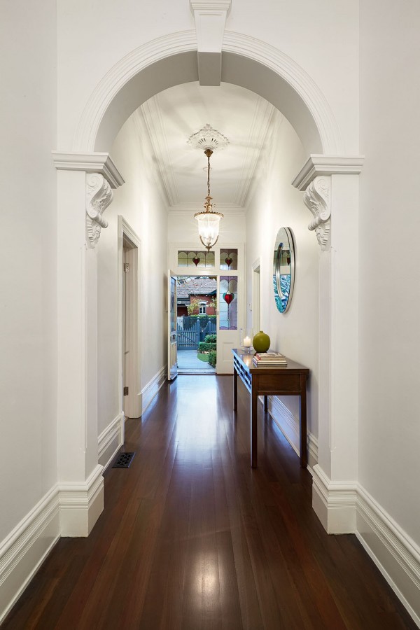 immobilier Maison 270