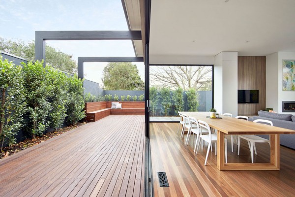 immobilier Maison 270