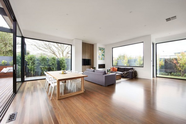 immobilier Maison 270