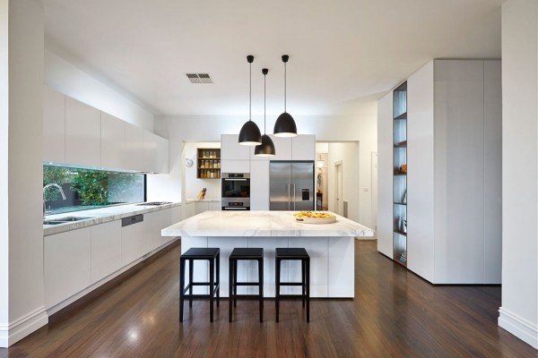 immobilier Maison 270