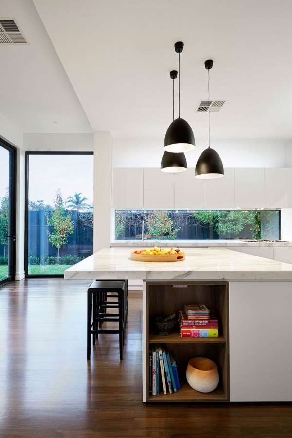 immobilier Maison 270
