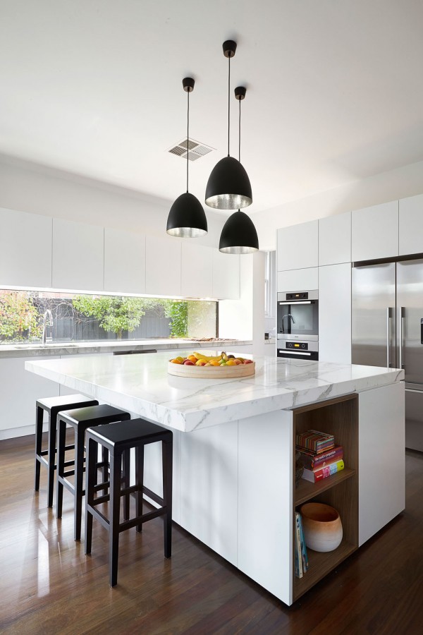 immobilier Maison 270