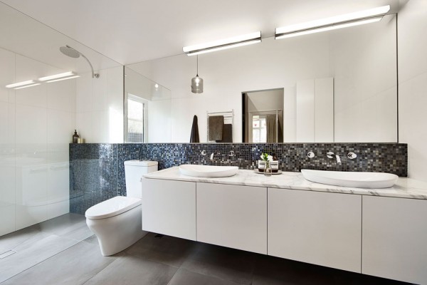 immobilier Maison 270