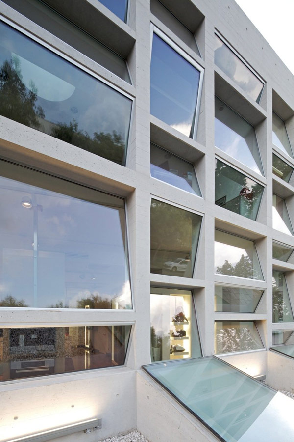 immobilier Maison 2703