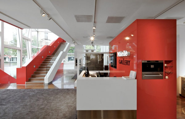 immobilier Maison 2703