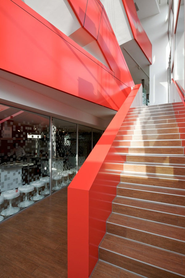 immobilier Maison 2703