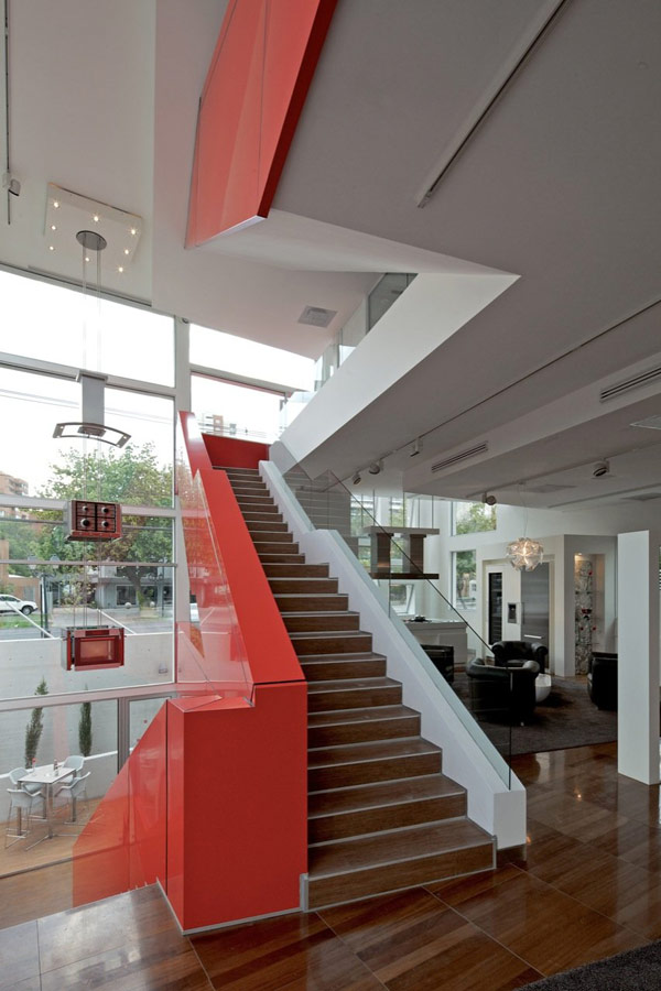 immobilier Maison 2703