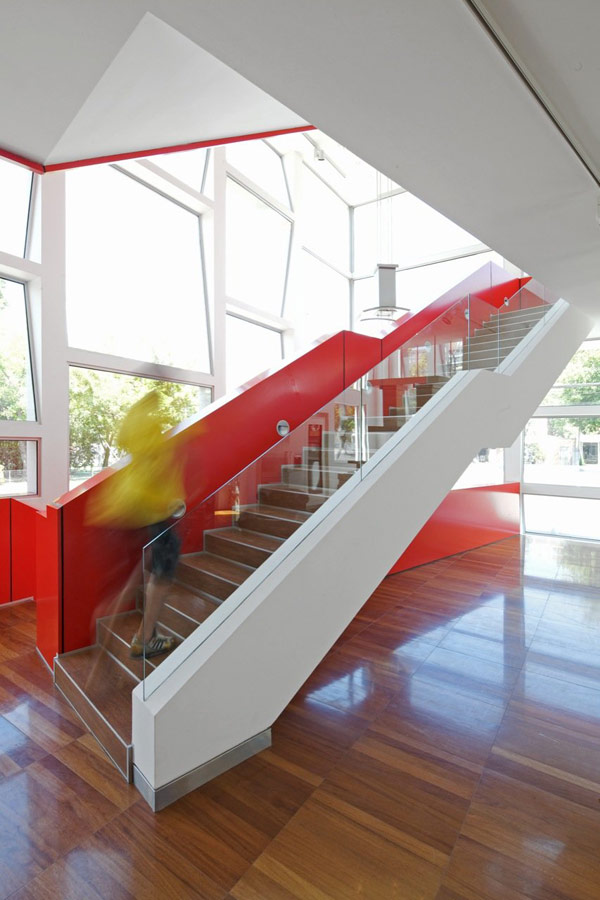 immobilier Maison 2703