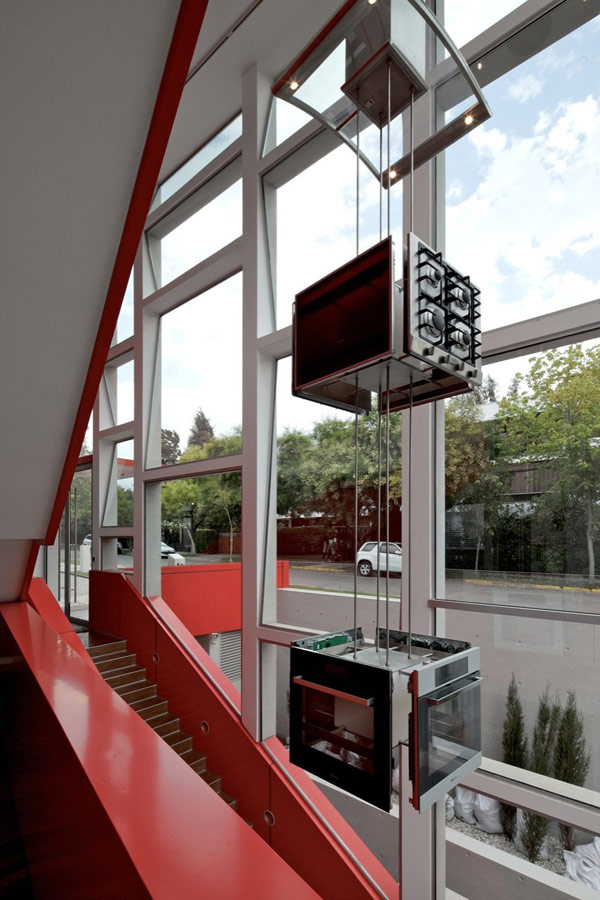 immobilier Maison 2703