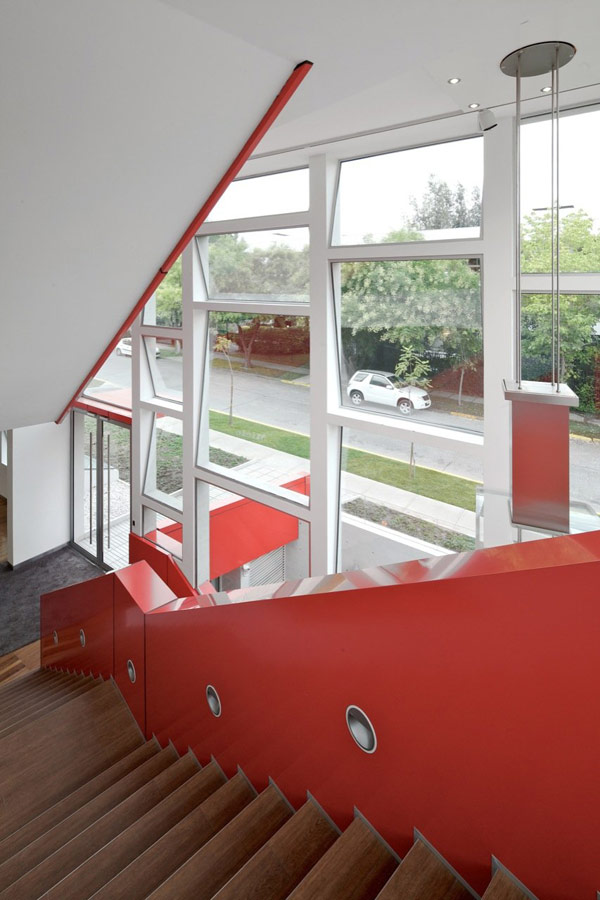 immobilier Maison 2703