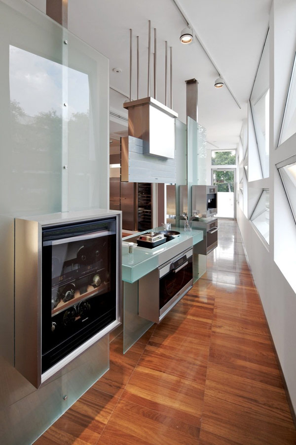 immobilier Maison 2703