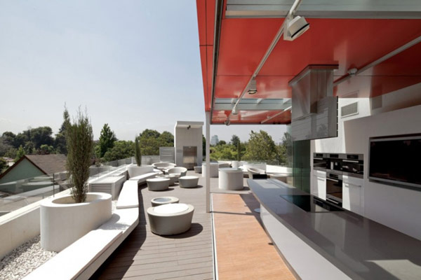 immobilier Maison 2703