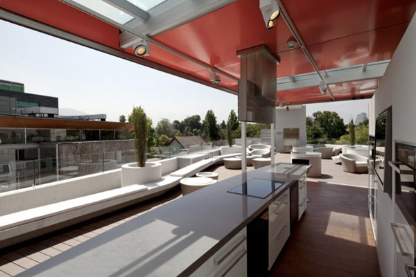 immobilier Maison 2703