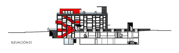immobilier Maison 2703