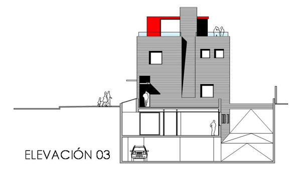 immobilier Maison 2703