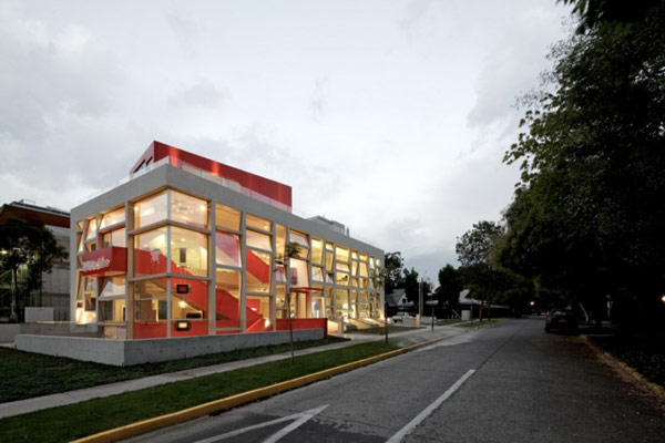immobilier Maison 2703
