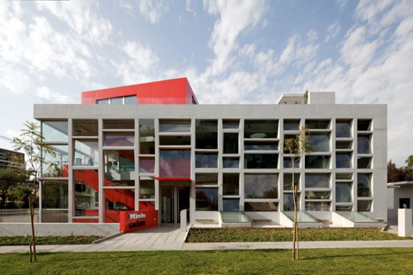 immobilier Maison 2703