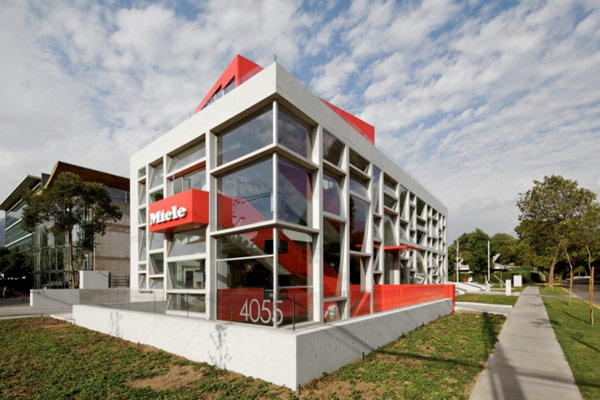 immobilier Maison 2703