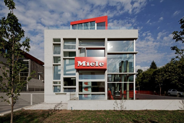 immobilier Maison 2703