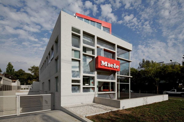 immobilier Maison 2703