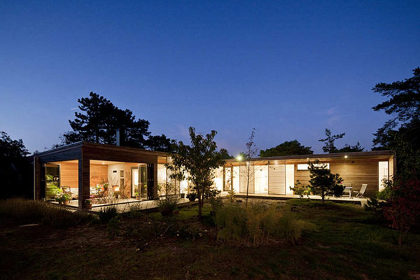 immobilier Maison 2706