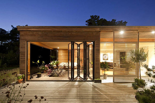 immobilier Maison 2706