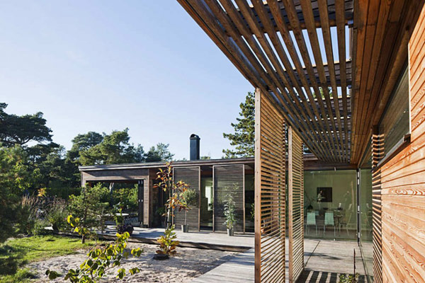 immobilier Maison 2706