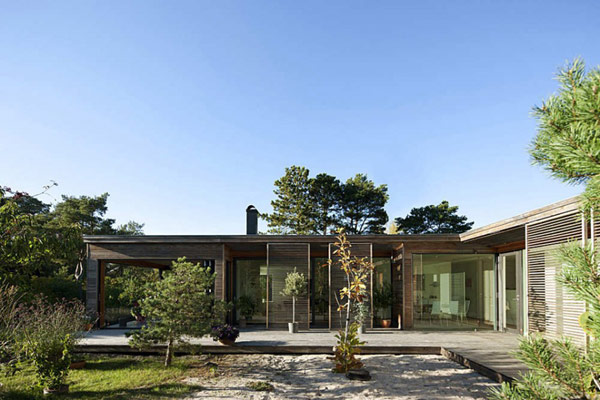 immobilier Maison 2706