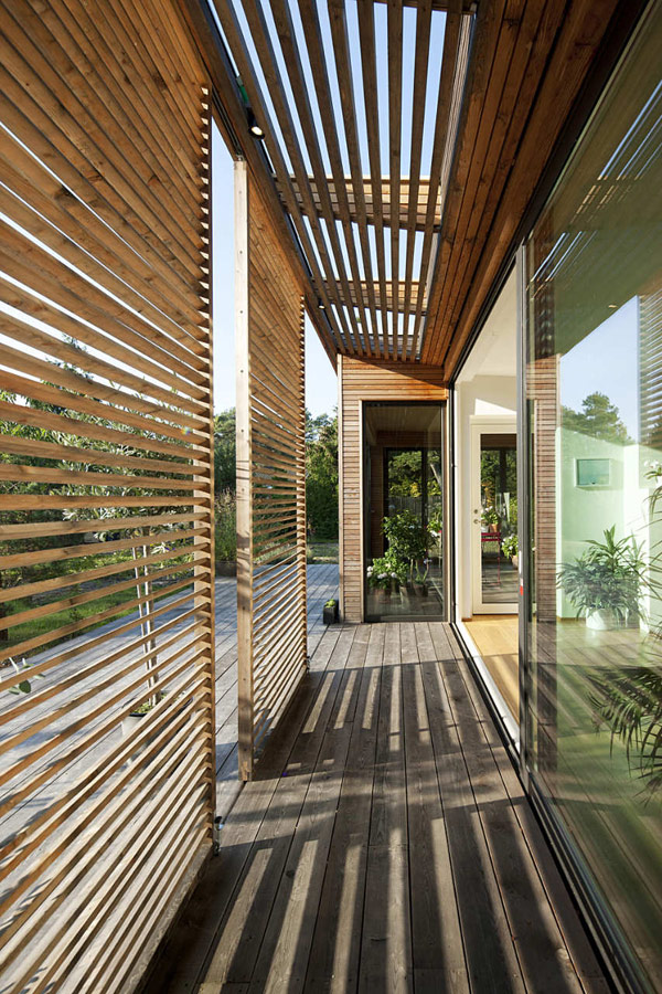 immobilier Maison 2706