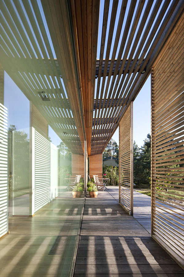 immobilier Maison 2706