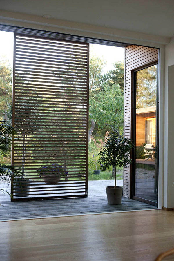 immobilier Maison 2706