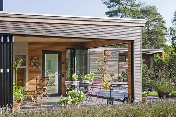 immobilier Maison 2706