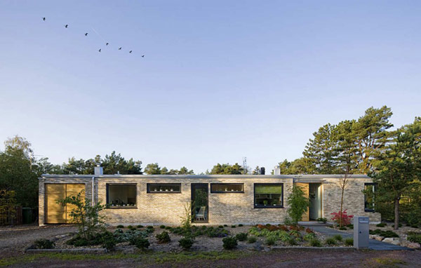 immobilier Maison 2706