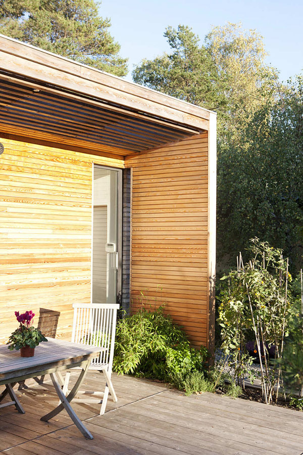 immobilier Maison 2706