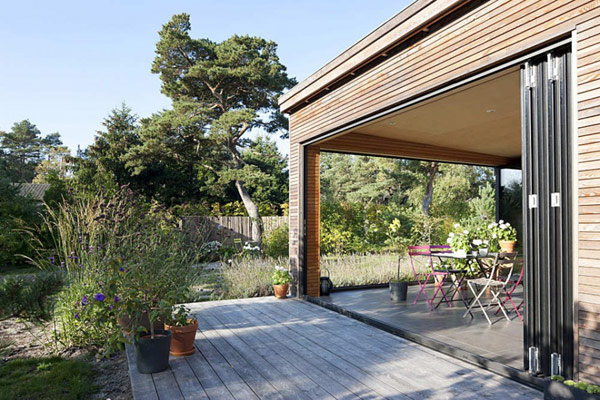 immobilier Maison 2706