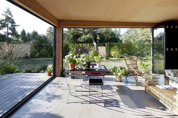immobilier Maison 2706