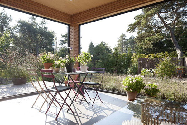 immobilier Maison 2706